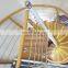 Spiral Staircase Design Indoor Spiral Stairs outdoor spiral staircase with railings handrail