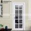 exterior aluminum french door latest aluminum glass casement door price