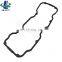 OE 13270-17C00 1327017C00 Black NBR Valve Cover Gasket Set Chain Tensioner Gasket Kit For Nissan VANETTE Bus C22 2.4 i