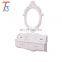 Modern Style Dressing Small Bedroom Multifunction Vanity Table