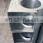 Galvanized Steel Sheet Double Inlet  24V DC Centrifugal Blower Fan For Cooling Coils