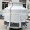 12 ton 20 ton 30 ton 50 ton 100 ton 200 ton 500 ton 100 ton counter flow cooling tower frp water cooling tower 20 ton