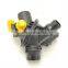 China factory outlet auto parts engine Thermostat 11537601159 Coolant thermostat for 5series F10 F07 7series F01 F02 F03 F04