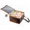 Factory Supply Attractive Price Insulated Aluminium Foil Cooler Bag