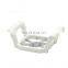 Best selling High Quality 3 In 1 Potato Fries Cutter