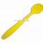 Heat-Resistant Spatula, Non-Stick Cooking Spatula Set
