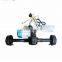 High Quality Electric Tricycle Rear Axle/ Rickshaw Spare Parts