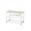 Factory Wholesale Quality Stackable Modern Shoe Rack For Entryways