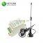 Heyuan 8km Long Range rf AS923mhz Easy Embed Module LoRaWAN Wireless IOT-L2S-E1&E2
