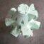 China Brand Tianshu One / Two Speed Displacement Radial Piston Hydraulic Motor Replace Kawasaki Staffa Hmb Hmc for Sale