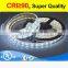 factory price superior service 12v addressable white led strip