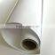 Waterproof RC luster wholesale photo paper 270gsm