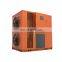 OrangeMech Commercial seaweed drying machine heat pump oyster mushroom food dryers