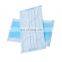 Personal Protective Equipment Nonwoven 3 Ply Disposable Medical Face Masks