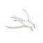 High quality disposable nasal speculum