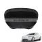 Front Trunk Sound-proof Insulation Cotton For Tesla Model 3 Sound Insulation Cotton 2017-2019