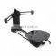 3D Open Source DIY 3D Scanner Kit Advanced Laser Scanner w/ C270 Camera 3D