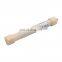 1090MHz ADS-B Antenna Gain 36DB Omnidirectional Active Antenna Kit
