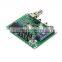 Assembled SI4732 All Band Radio Receiver For DIY Uses Support FM AM (MW And SW) SSB (LSB And USB)