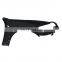OEM 51657222991 51657222992 X5 E70 FRONT FENDER QUARTER PANEL side wing for BMW X5 E70 2011