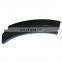 OEM 1648845122 1648845222 REAR wheel arch trim fender flare liner for mercedes W164 AMG GL350 GL450 GL550 X164 2006-2011