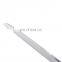 OEM 2126904982 2126905082 Car door side skirt cover Rear Door Chrome Molding electroplate for Mercedes-Benz W212