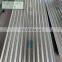 Gauge 30 flat metal sheet galvanized Free Logo Corrugated Zinc Roofing Sheet
