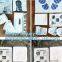 AUTO PROTECTIVE CONSUMABLES,PAINT MASKING FILM,TIRE BAGS,CAR DUST COVER,AUTO CLEAN KIT,DROP CLOTH,PACK