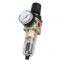 1/2inch SMC AD402 automatic drainage Pneumatic auto drain Valve