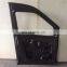 Aftermarket Car door,fender,hood for FIAT DOBLO Car  body parts,FIAT body kits