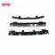 Steel Car Front/rear Bumper Reinforcement for HYUN-DAI REFINE(STRAE) Car Body Parts,OEM 8631-4A000, 86530-4A000