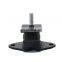 12361-75080 12361 75080 12361-75100R 12361 75100R75080 In Stock Car parts Engine Transmission Mount For Hilux Hiace Vigo