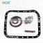 Engine overhaul kit 8AWF-10-271 cylinder head gasket set for Mazda LS T3500 diesel engine