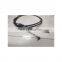 JMC  VIGUS  JMC 1030 170350016 gear selection cable