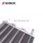 Engine Oil Cooler Radiator For Other Car Models EX-J055