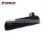 Door Handle for Toyota Tercel Cynos Starlet 1998 69220-16120