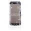 Original style replacement parts for iphone galaxy 5 back cover housing display paypal accept