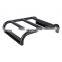 Side ladder For Jeep  Wrangler  JL 2018 -On Side Car Ladders  auto parts auto parts