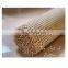 Premium Rattan Cane Mesh Natural or Bleached, Webbing Cane Width - Open Mesh Rattan Cane Webbing Ms Rosie :+84 974 399 971 (WS)