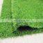 Environmental air artificial grass for football field artificial grass for landscaping