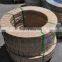 Custom-Made Cheap Various Design Astm A694 F70 Steel Flange