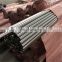 Stainless steel bar Ansi 316 S355J2 stainless steel round bar