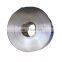 Astm A240 309s 310S Stainless Steel Coil