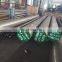 Cheap price Mould Steel Round Bar 42CrMo Cr12 Cr12Mov H13 D2 Tool Steel Rods Bar For Sale