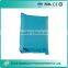 Clean Delivery Disposable gynecology & obstetrics kit Mama Kit