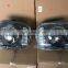 Headlight assembly body kit accessories for suzuki jimny off road parts from maiker