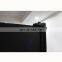 Hot Sales Tonneau Cover For Land Rover Discovery 3  Auto Accessories