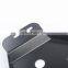 Auto skid plate for Suzuki Jimny Exterior Accessories