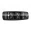 2518200110 Factory Wholesale Car Window Switch For Mercedes Benz W164 GL320 GL350 GL450 ML350