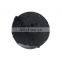 Car Head Lamp Switch 1ZD941431A 1ZD 941431E Automatic Headlight Switch Fit Octavia